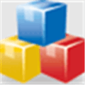 Shipworks Alternatives