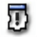 Shixxnote Alternatives