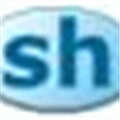Shmessenger Alternatives
