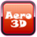 Shock Aero 3D Alternatives