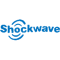 Shockwave Com Alternatives