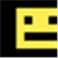 Shoebot Alternatives