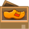 Shoebox Alternatives