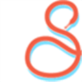 Shoelace Css Alternatives