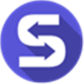 Shoop Alternatives