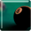 Shoot That 8 Ball Alternatives