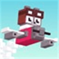 Shooty Skies Alternatives