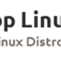Shop Linux Online Alternatives