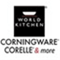 Shop World Kitchen Alternatives