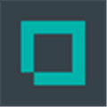 Shopblocks Alternatives