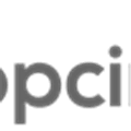 Shopcinity Alternatives