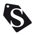 Shopcloud Alternatives