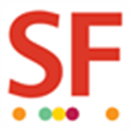 Shopfactory Alternatives