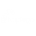 Shopiago Alternatives