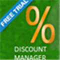 Shopify Discount Manager Alternatives
