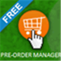 Shopify Pre Order Manager Alternatives