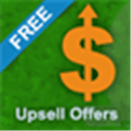 Shopify Upsell Motivator Alternatives