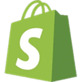 Shopify Alternatives