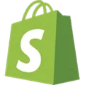 Shopify Alternatives logo