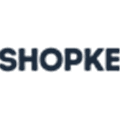 Shopkeep Pos Alternatives