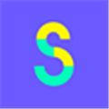 Shoplo Alternatives