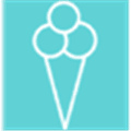 Shoplook Canvas Alternatives
