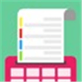 Shopping Cart Tracker Alternatives