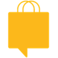 Shopsocially Com Alternatives