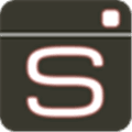 Shopstasy Alternatives
