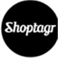 Shoptagr Alternatives