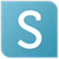 Shoptimate Alternatives