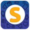 Shoptipz Alternatives