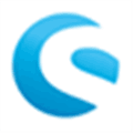 Shopware Alternatives