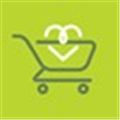 Shopwell Alternatives