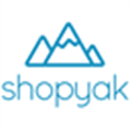 Shopyak Alternatives