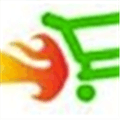 Shopzilla Alternatives