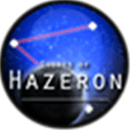 Shores Of Hazeron Alternatives