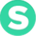 Short Cm Alternatives