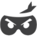 Shortcutfoo Alternatives