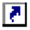 Shortcutsman Alternatives