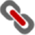 Shorten Url Alternatives