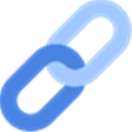 Shortener Cc Alternatives