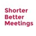 Shorterbettermeetings Com Alternatives