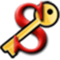 Shortkeys Alternatives