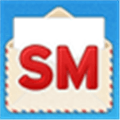 Shortmail Alternatives
