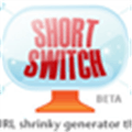 Shortswitch Alternatives
