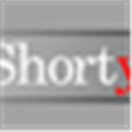 Shorty Alternatives