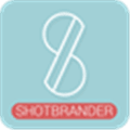 Shotbrander Alternatives
