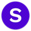 Shotsnapp Alternatives