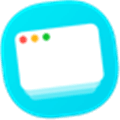 Shotty For Mac Alternatives
